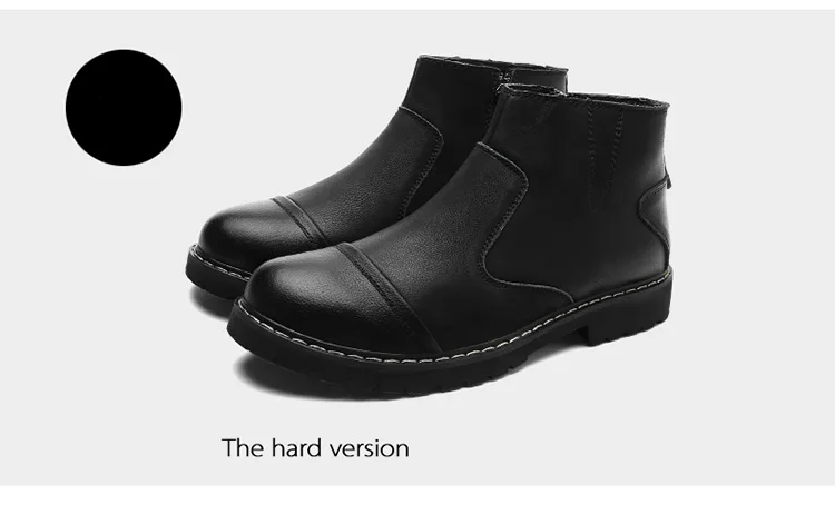 men boots (4)