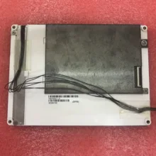 T057Q3D1 VZ 5,7 дюймовый промышленный ЖК-дисплей, и в