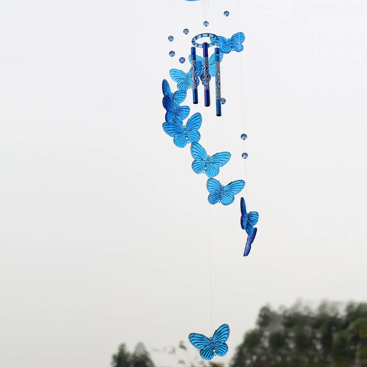 aeProduct.getSubject()