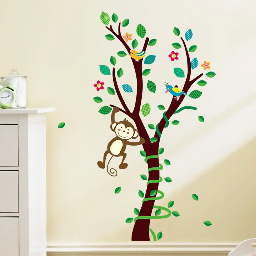 Get Decoracion de la pared de la unidad For Android