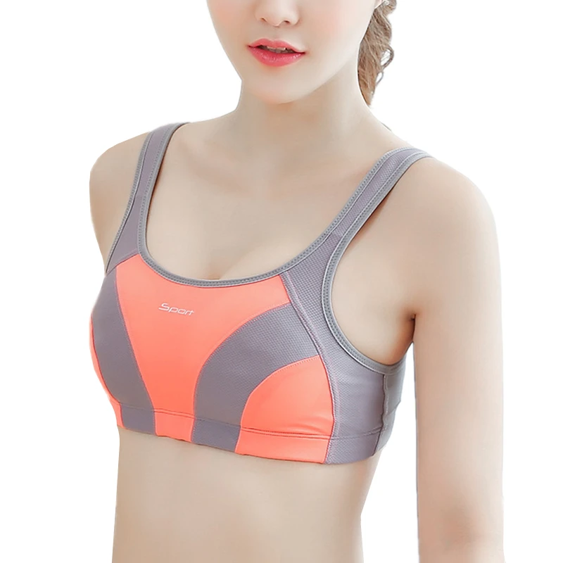 hot yoga bras