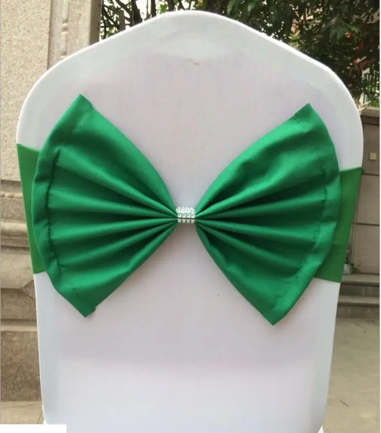 bow