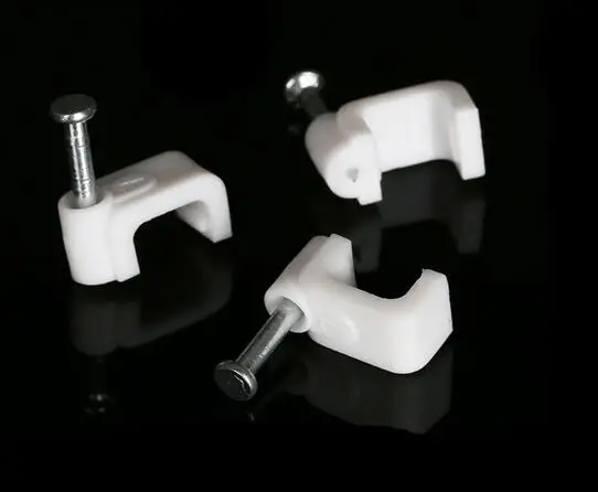 rg59 cable clips