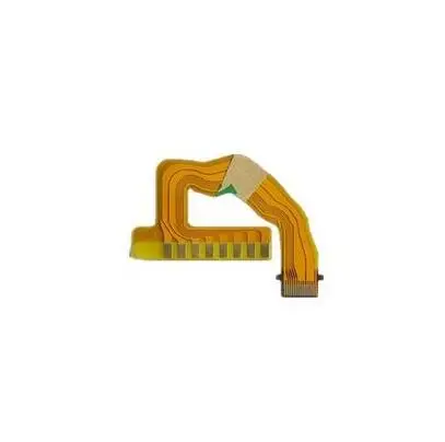NEW Bayonet Mount Contactor Flex Cable For Nikon AF-S DX for Nikkor 18-55mm 18-55 mm VR II Repair Part (Gen2) | Электроника