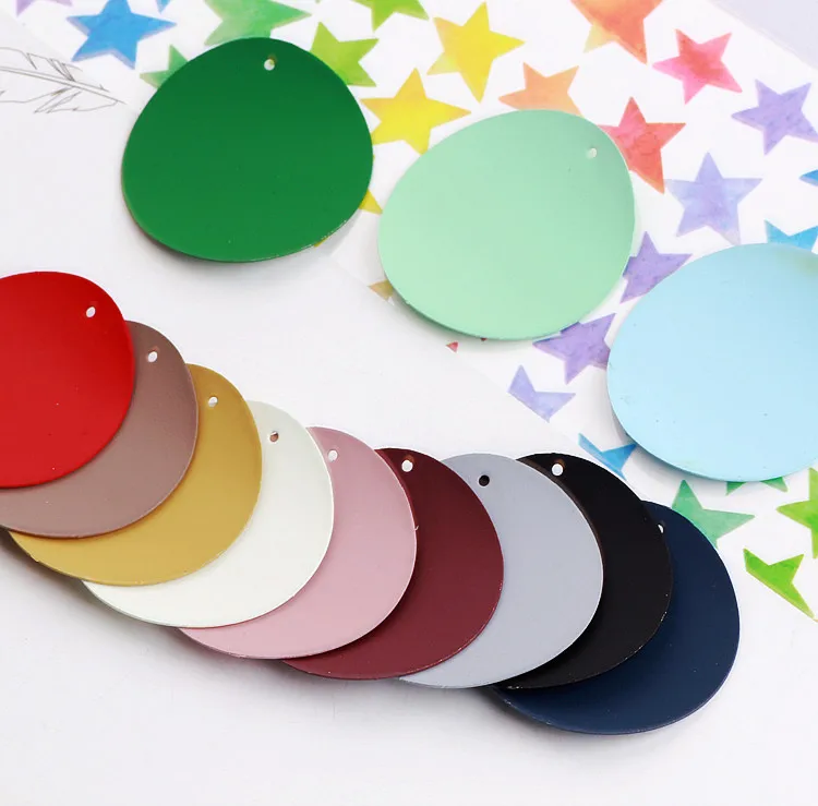 aeProduct.getSubject()