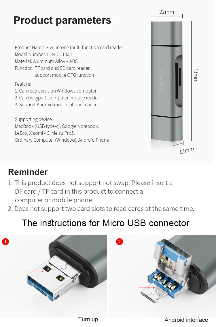 USB-3_15