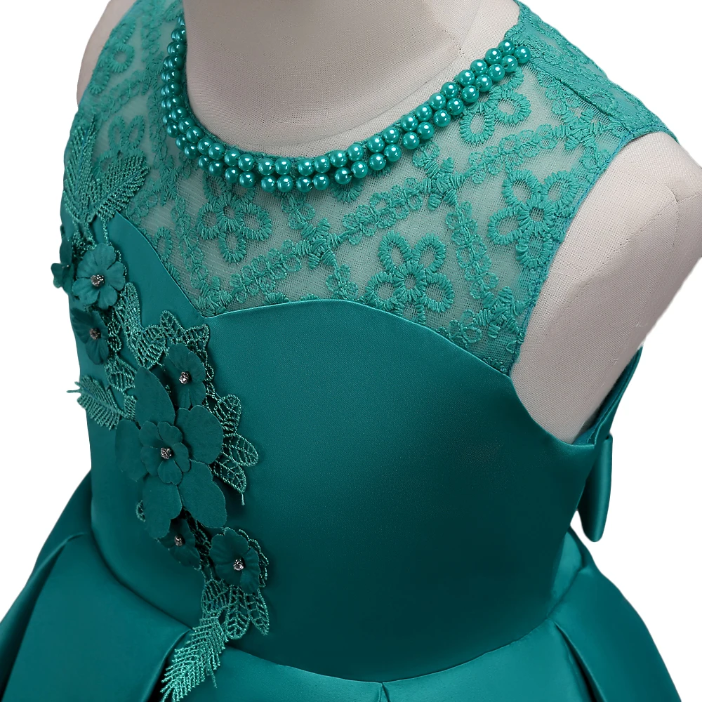 L069_Green_4