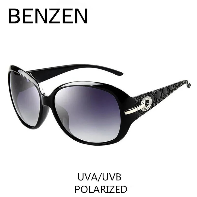 Ladies Glasses Frames Zd2b Ladies Glasses Frames Zd2b
