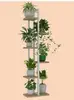 Garden Supplies