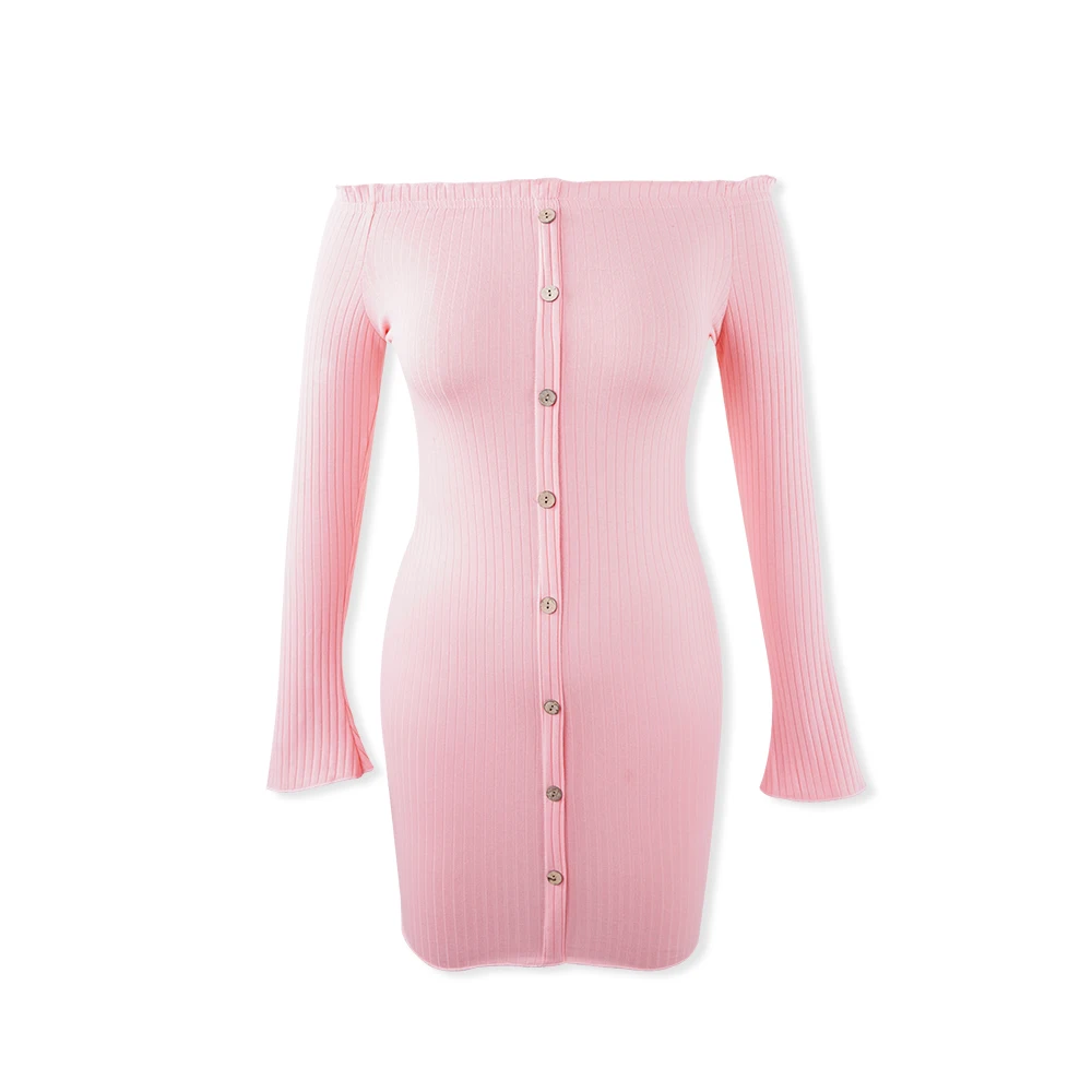 TPC0034 - 