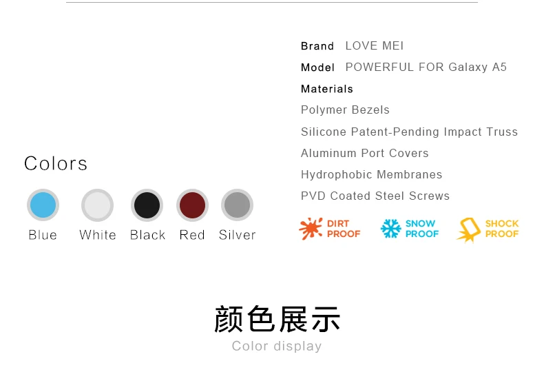 HTB1g5MXXCBYBeNjy0Feq6znmFXa0