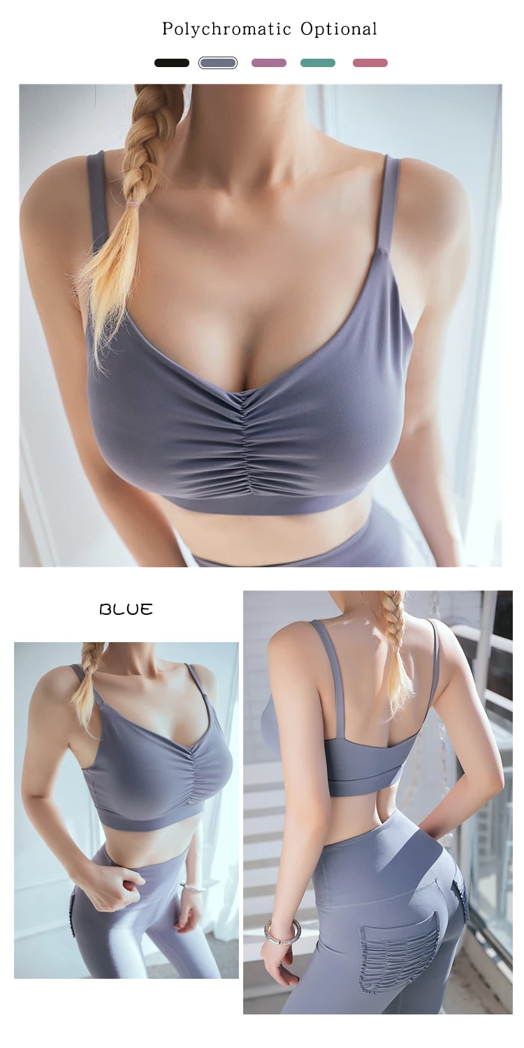 6MSblue