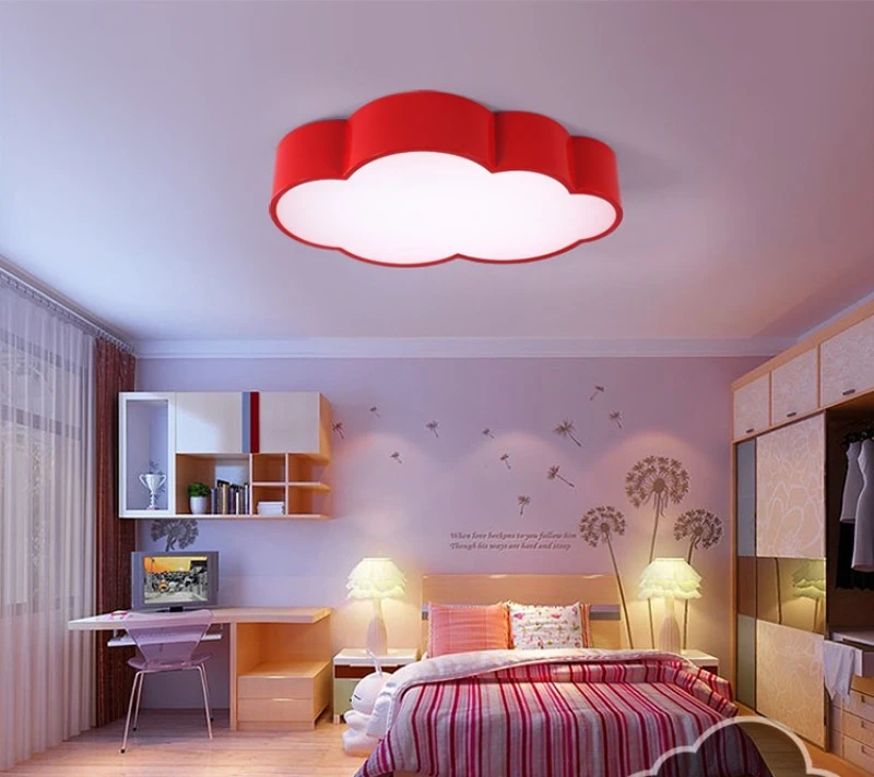 lamp 12