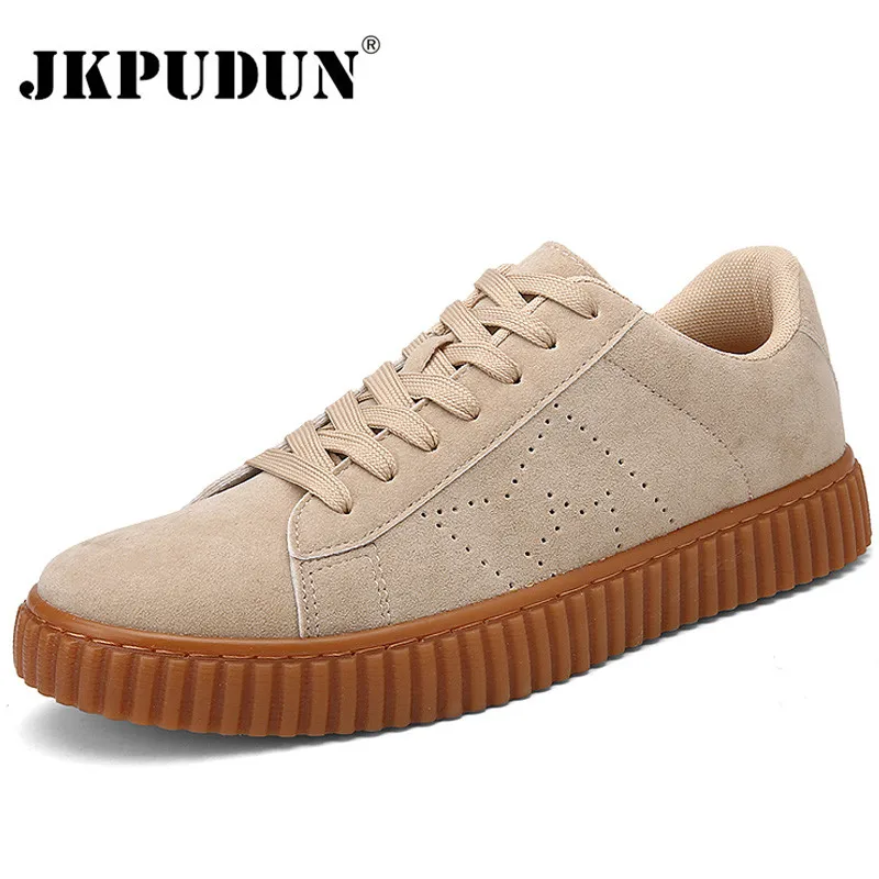 hip casual shoes for men