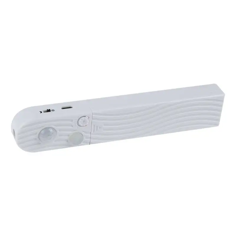 WD1058 (17)