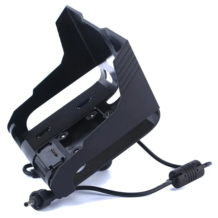 WGP003 (26)