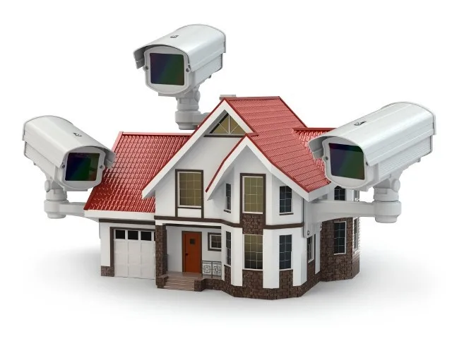 home-security-cameras-in-you-home