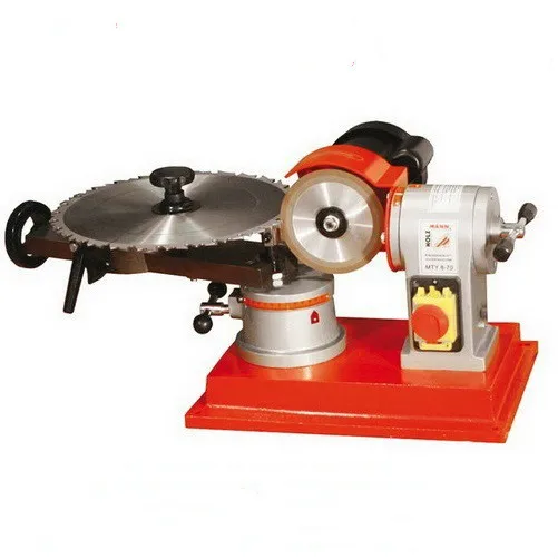 Aliexpress.com : Buy FREE SHIPPING JMY8 70 Wood Circular