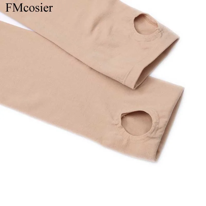 00
