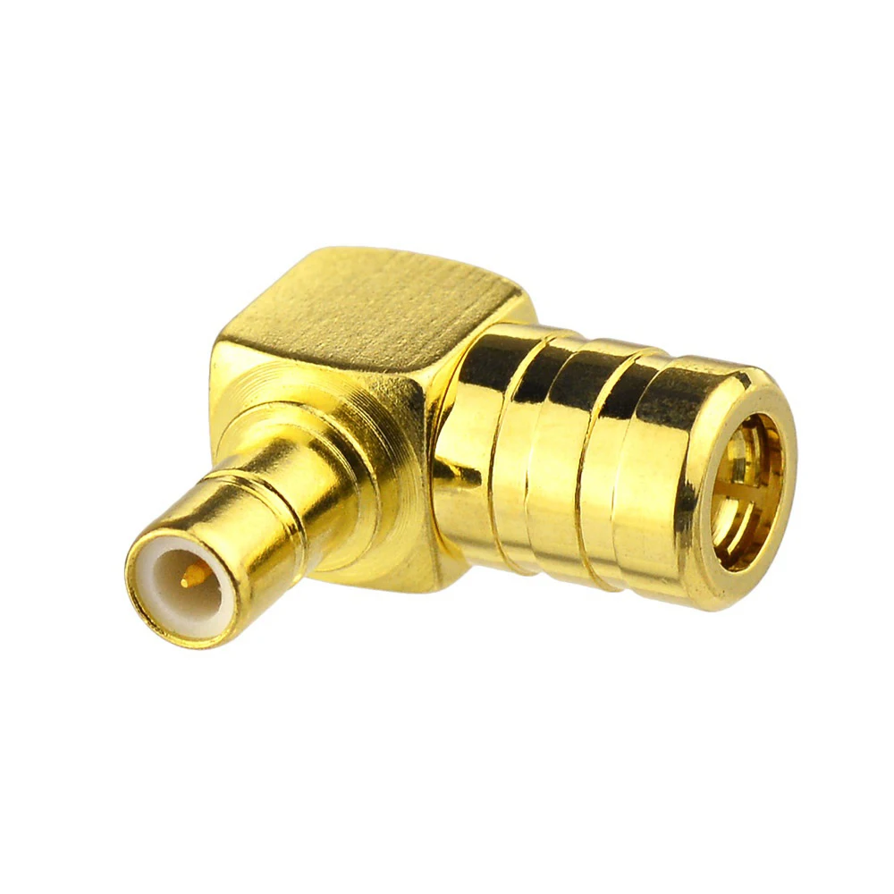 amsterdam kartta tulostettava DAB+ Car Radio Antenna Adapter SMB Female to Male RA for amsterdam kartta tulostettava amsterdam kartta tulostettava DAB+ Car Radio Antenna Adapter SMB Female to Male RA for amsterdam kartta tulostettava