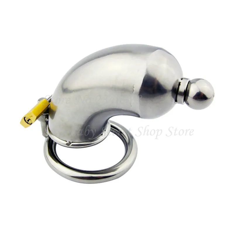 7843087234_159601279