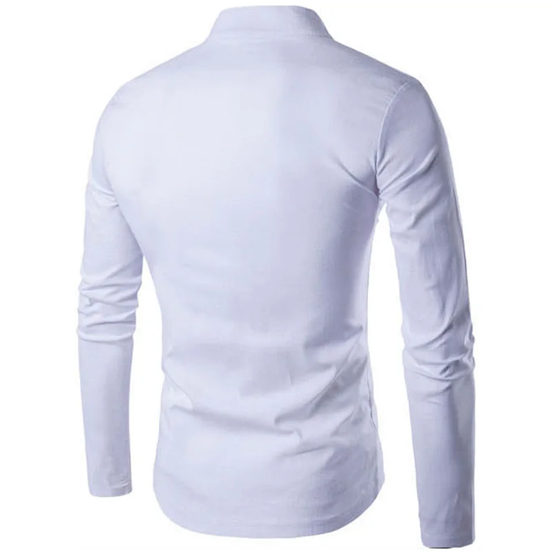 white-back