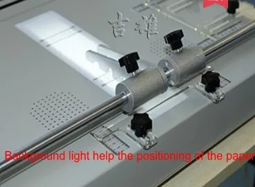 hardcover maker book cover maker 5_conew1