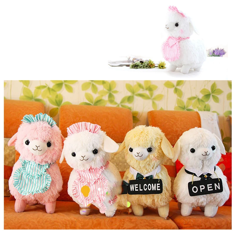 Plush-toys-(23)_01