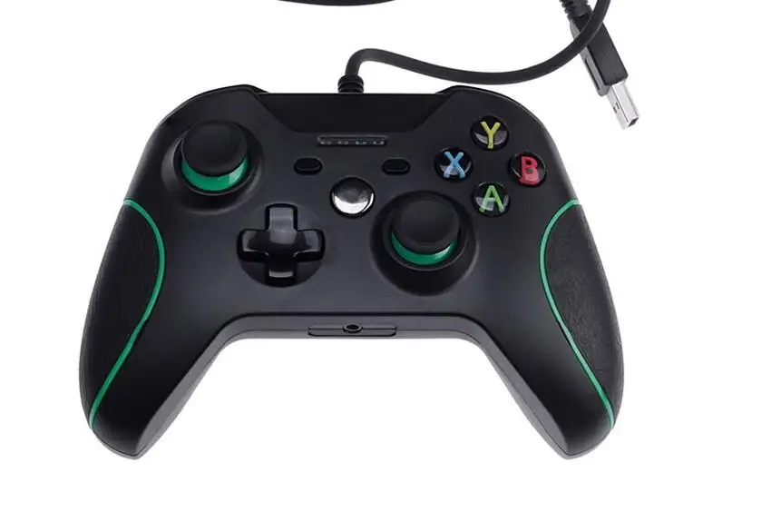 геймпад xbox series x белый. икс бокс сериес s геймпад. размеры джойстика xbox one. какие геймпады подходят к xbox series s. Xbox one controller.