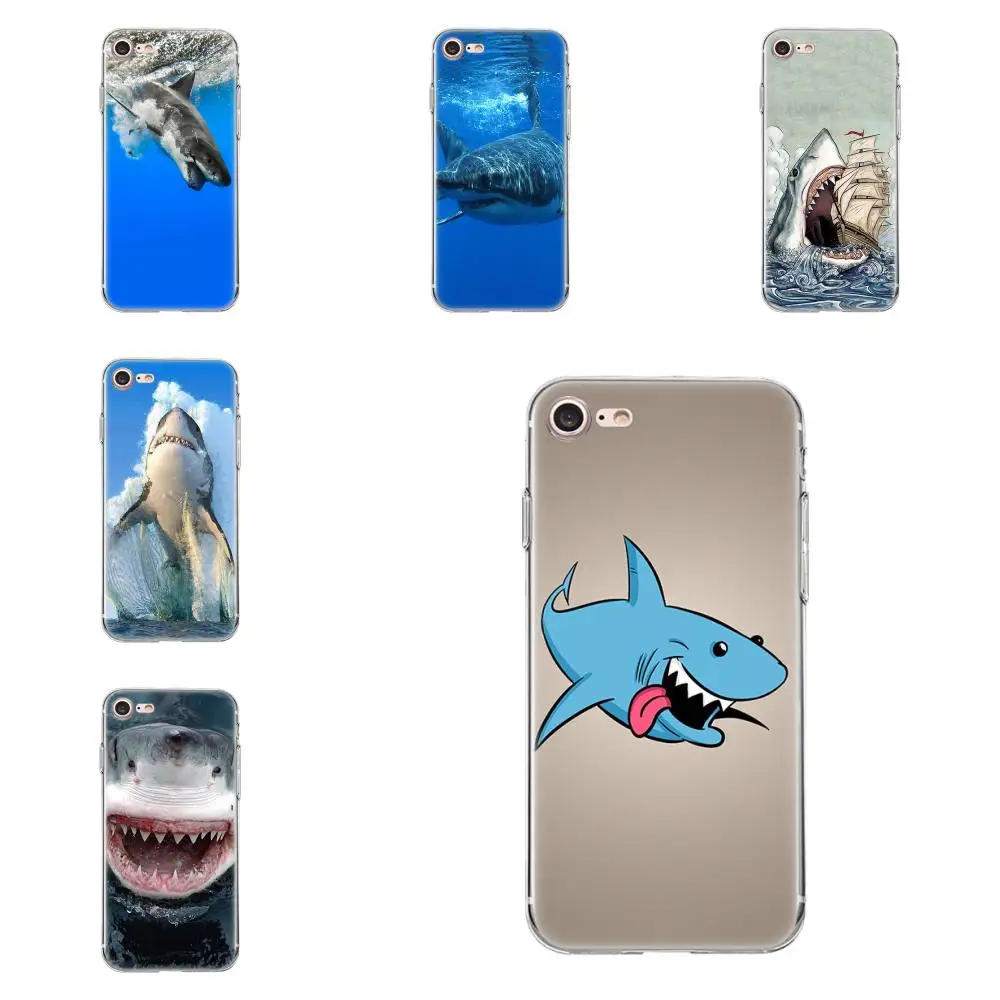 Tpwxnx Мягкий ТПУ чехол для Xiao mi 6 A1 Max x 2 5X 6X Red Note 5 5A 4X 4A A4 4 3 Plus Pro|Чехлы-накладки| |