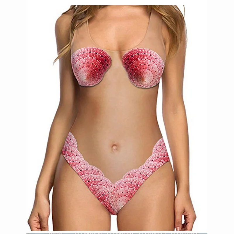 funny womens swimsuits