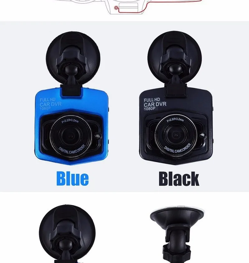 HTB1vsJlLVXXXXcxXpXXq6xXFXXXH