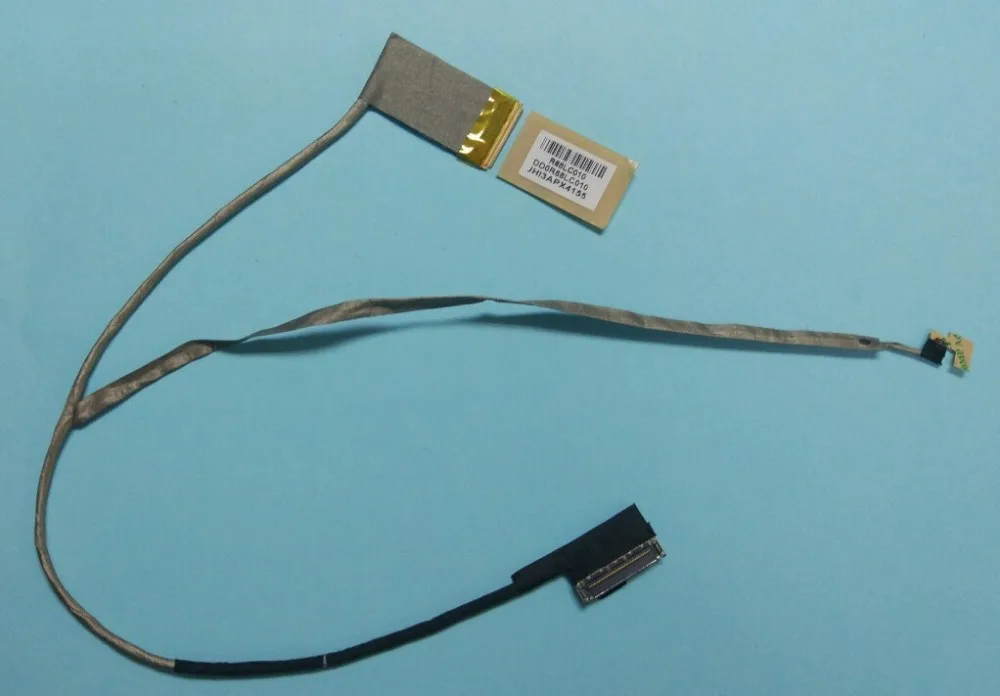 HP 17-E