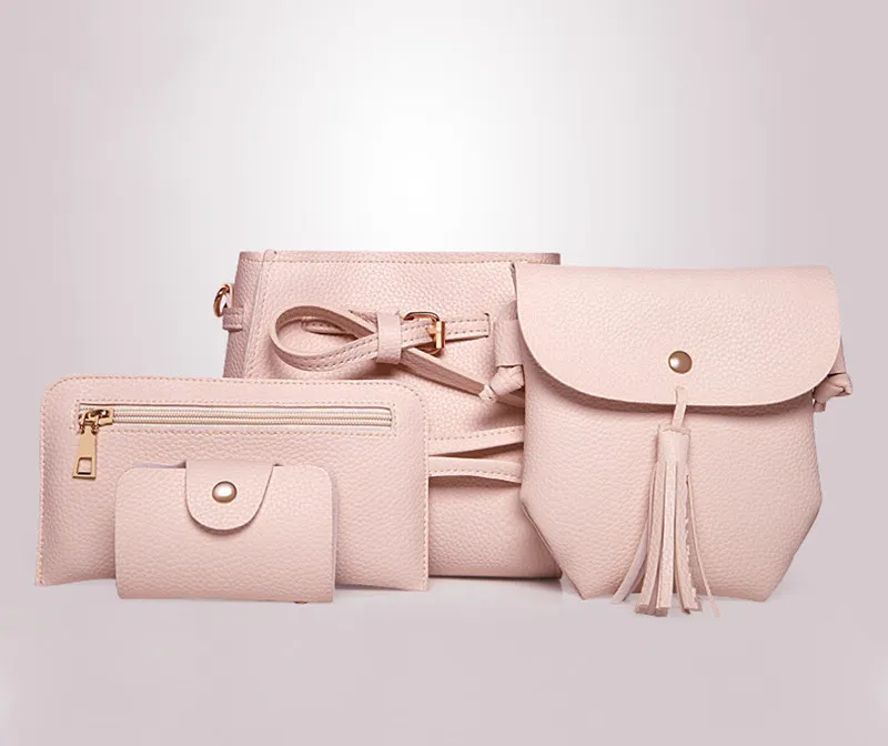 HTB1ELLkcMsSMeJjSspcq6xjFXXa6