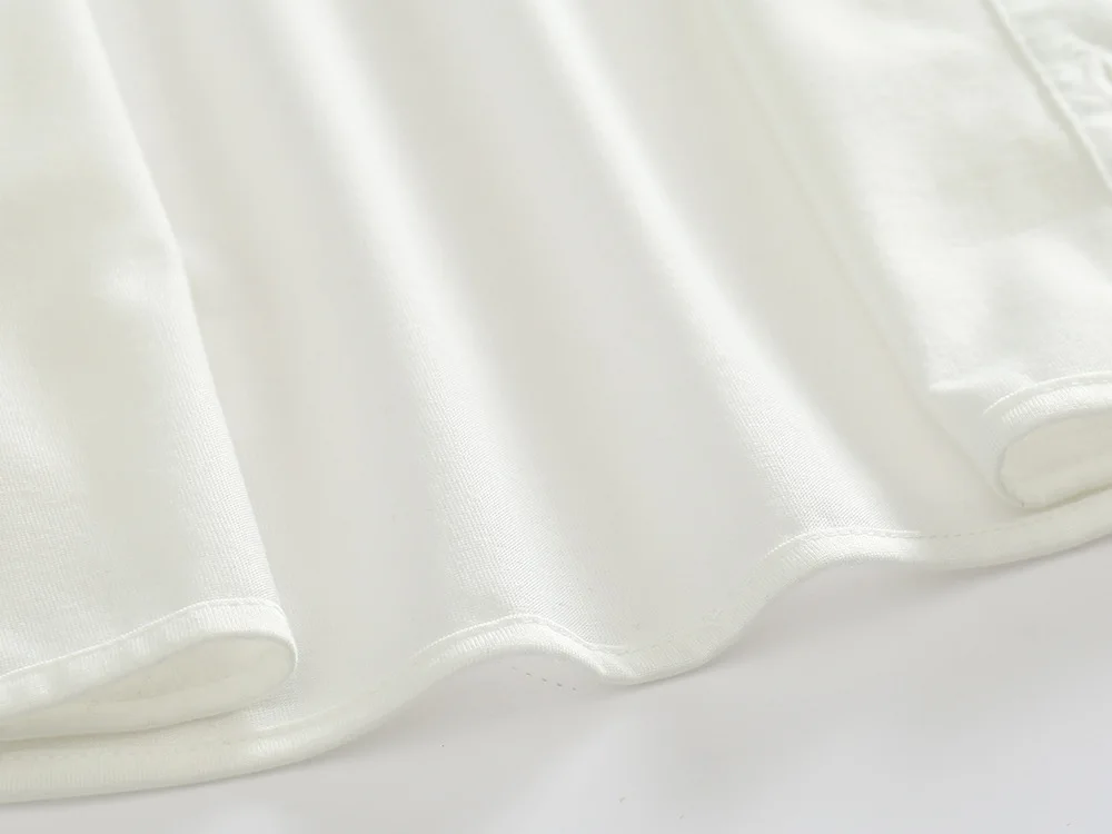 5297918070_457880003