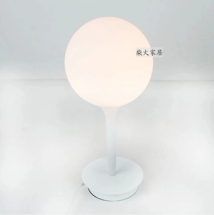 QQ20140703181240.jpg