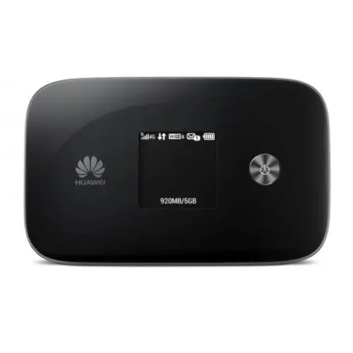 Разблокированный Мобильный Wi Fi роутер Huawei E5786s 62a 4G 3G LTE FDD 300 Мбит/с Cat6|3G/4G роутеры| |