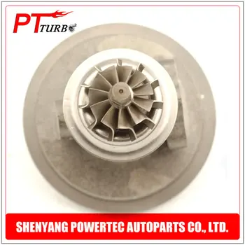 

K03-0015 turbo charger core for VW Polo III / Sharan / Vento / Sharan 1.9 TDI 66 Kw 90 HP ALE 1Z AHU - 53039700006 CHRA TURBINE