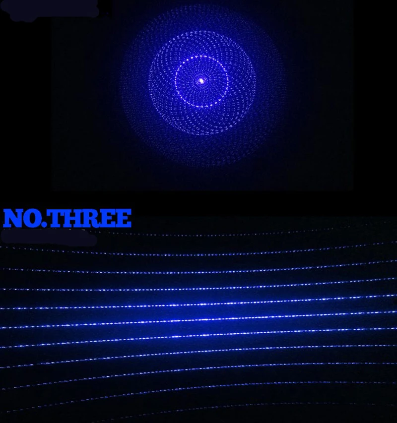 20180717_144940_082
