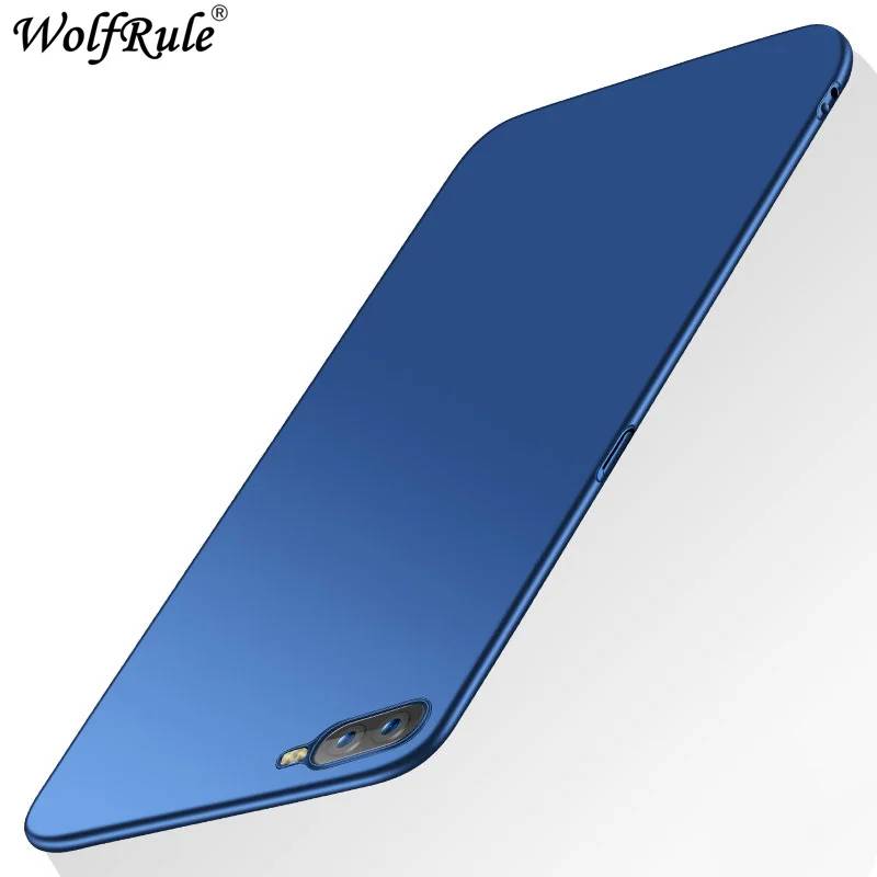 

Phone Case For Oppo RX17 Neo Case Slim Matte PC Shell Ultra Thin Hard Skin Cover For Oppo RX17 Neo Case For Oppo RX17 Neo 6.4"