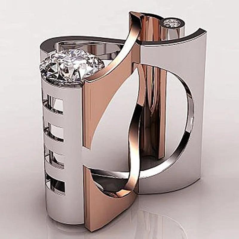 11541842778_751171350