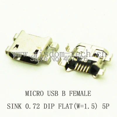 MICRO USB 5P 0.71.5.jpg