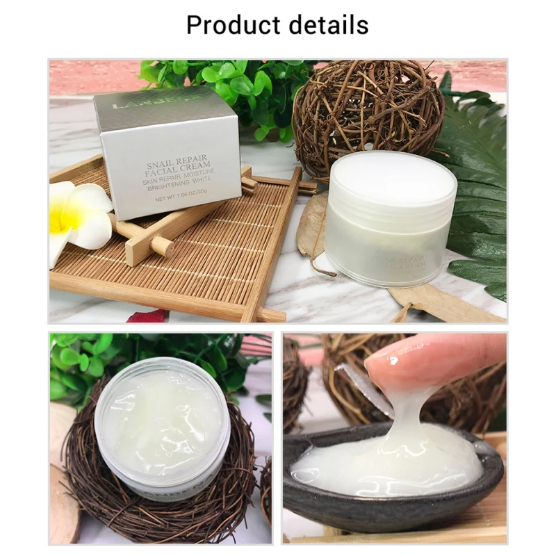 Soro Facial Anti Rugas Anti Envelhecimento Hidratante