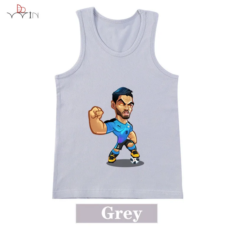 grey_1