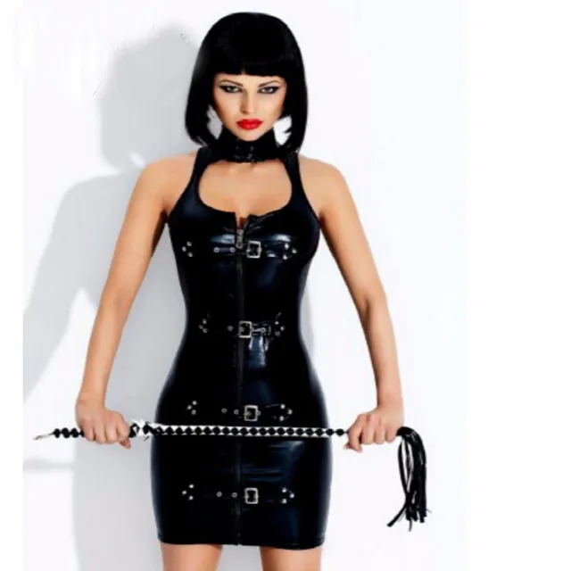 Cupless Prom Dress
