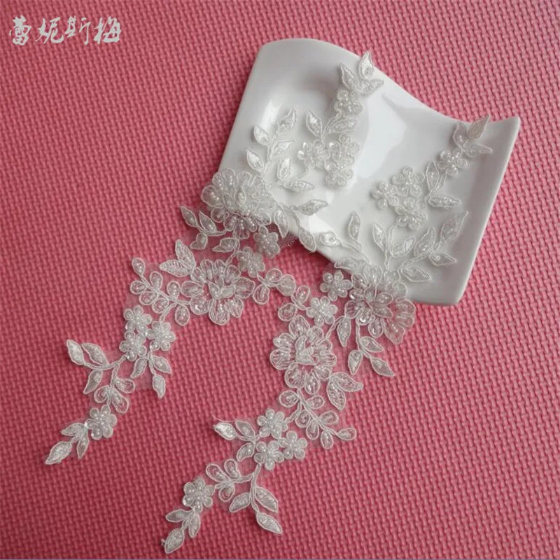 TIM20180130163135