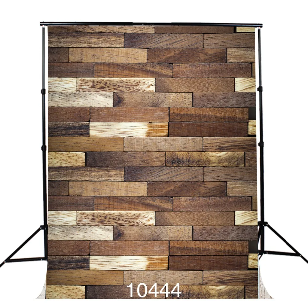 SJOLOON 150x210 см старая древесина тонкий Виниловый фон для фотосъемки студийный