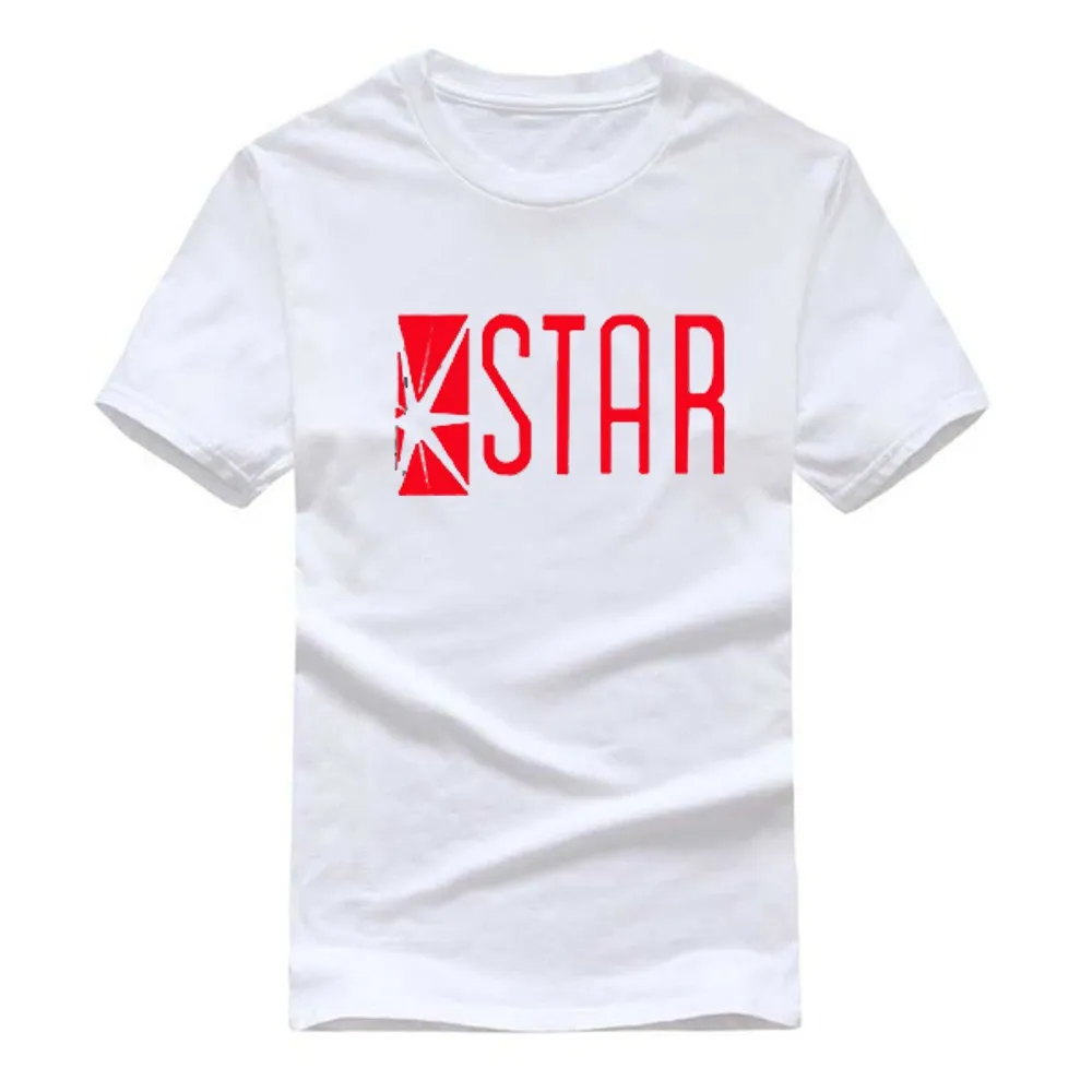 star4_