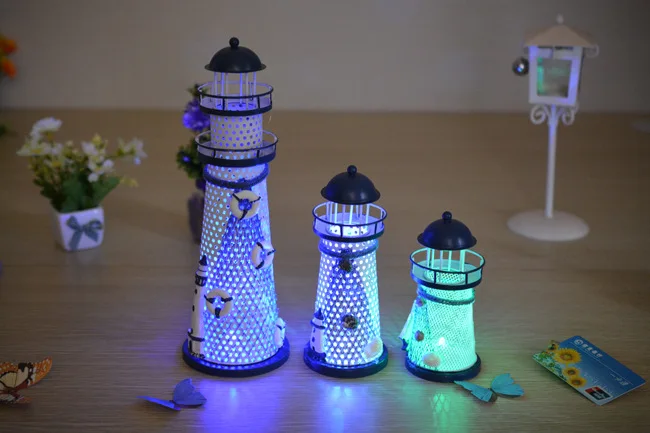 2104384140_1159440446