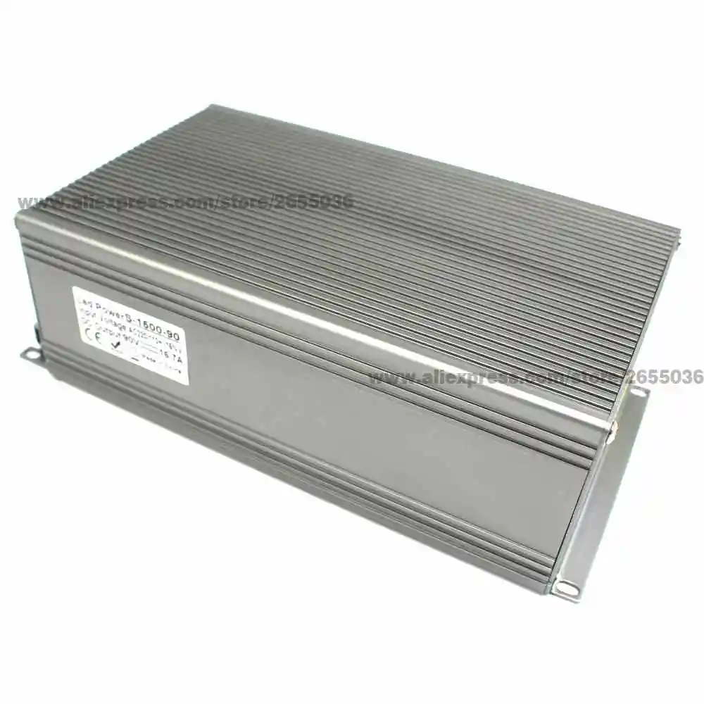 90v1500w-3